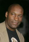 John Singleton photo